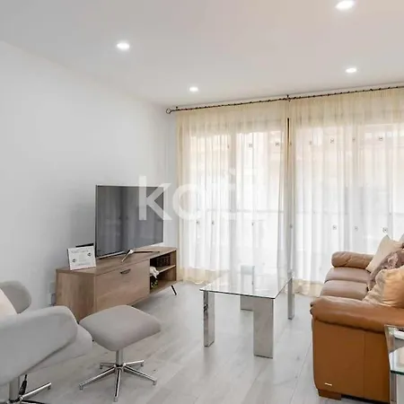 Apartment Koti - Lubina 2