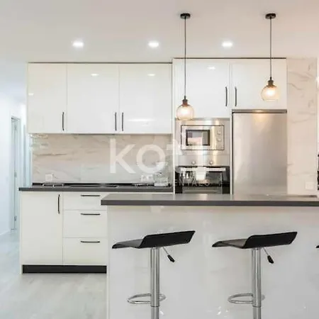 Apartment Koti - Lubina 2