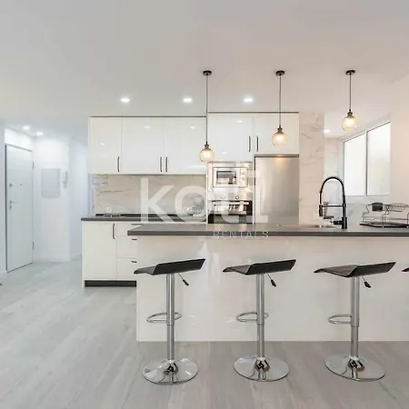 Apartment Koti - Lubina 2 *