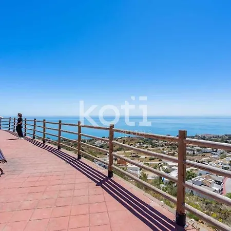 Koti - Lubina 2 Apartment